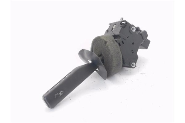 Recambio de mando de luces para citroen c 15 1.8 d referencia OEM IAM 625342  