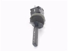 Recambio de mando de luces para citroen c 15 1.8 d referencia OEM IAM 625342  