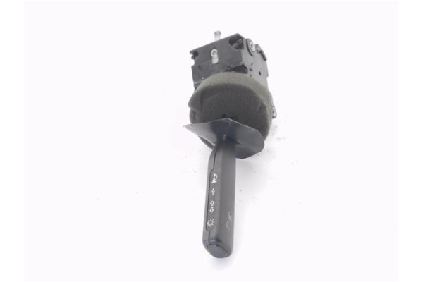 Recambio de mando de luces para citroen c 15 1.8 d referencia OEM IAM 625342  