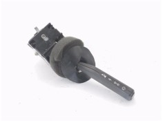 Recambio de mando de luces para citroen c 15 1.8 d referencia OEM IAM 625342  
