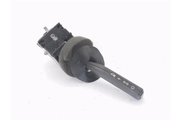 Recambio de mando de luces para citroen c 15 1.8 d referencia OEM IAM 625342  