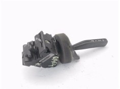 Recambio de mando de luces para citroen c 15 1.8 d referencia OEM IAM 625342  