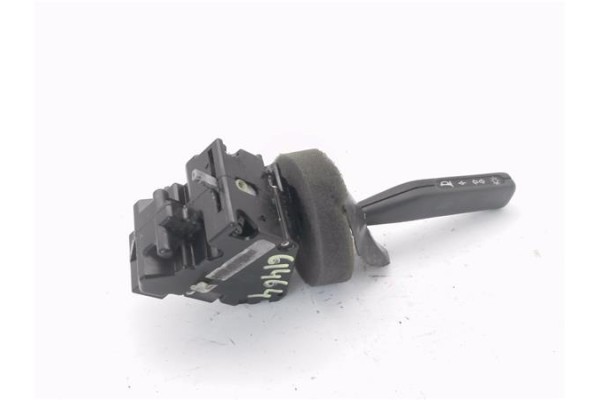 Recambio de mando de luces para citroen c 15 1.8 d referencia OEM IAM 625342  