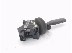 Recambio de mando de luces para citroen c 15 1.8 d referencia OEM IAM 625342  