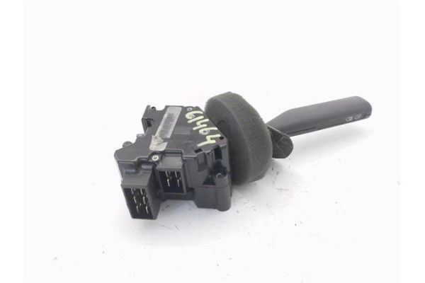 Recambio de mando de luces para citroen c 15 1.8 d referencia OEM IAM 625342  