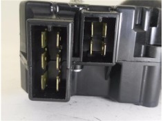Recambio de mando de luces para citroen c 15 1.8 d referencia OEM IAM 625342  