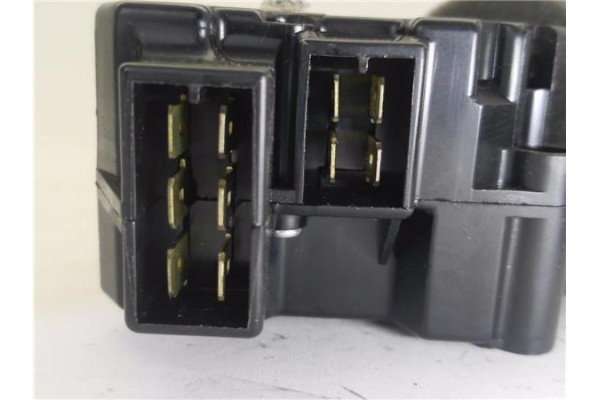 Recambio de mando de luces para citroen c 15 1.8 d referencia OEM IAM 625342  