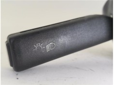 Recambio de mando de luces para citroen c 15 1.8 d referencia OEM IAM 625342  