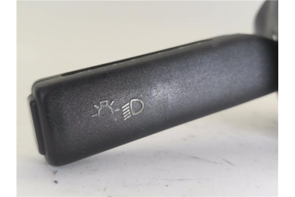 Recambio de mando de luces para citroen c 15 1.8 d referencia OEM IAM 625342  