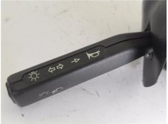 Recambio de mando de luces para citroen c 15 1.8 d referencia OEM IAM 625342  