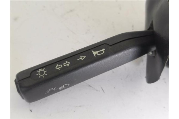 Recambio de mando de luces para citroen c 15 1.8 d referencia OEM IAM 625342  