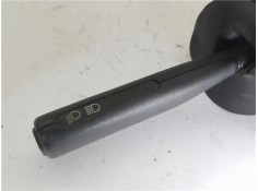 Recambio de mando de luces para citroen c 15 1.8 d referencia OEM IAM 625342  