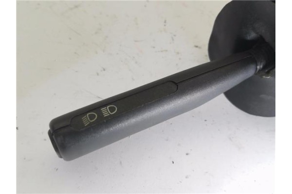 Recambio de mando de luces para citroen c 15 1.8 d referencia OEM IAM 625342  
