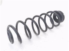 Recambio de muelle amortiguacion para seat ibiza berlina (6j5) 1.2 referencia OEM IAM 6R0411105A  