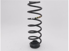 Recambio de muelle amortiguacion para seat ibiza berlina (6j5) 1.2 referencia OEM IAM 6R0411105A  