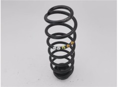Recambio de muelle amortiguacion para seat ibiza berlina (6j5) 1.2 referencia OEM IAM 6R0411105A  
