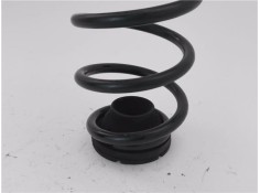 Recambio de muelle amortiguacion para seat ibiza berlina (6j5) 1.2 referencia OEM IAM 6R0411105A  