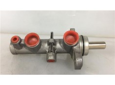 Recambio de bomba freno para subaru legacy iv 2.0 referencia OEM IAM   