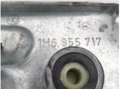 Recambio de motor limpiaparabrisas trasero para volkswagen golf iii (1h1) 1.6 referencia OEM IAM 1H6955713A 1H6955717 