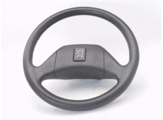 Recambio de volante para peugeot 405 berlina 1.9 injection referencia OEM IAM 4109K2  