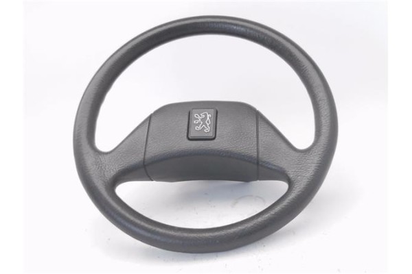 Recambio de volante para peugeot 405 berlina 1.9 injection referencia OEM IAM 4109K2  
