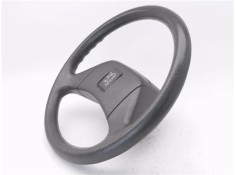 Recambio de volante para peugeot 405 berlina 1.9 injection referencia OEM IAM 4109K2  