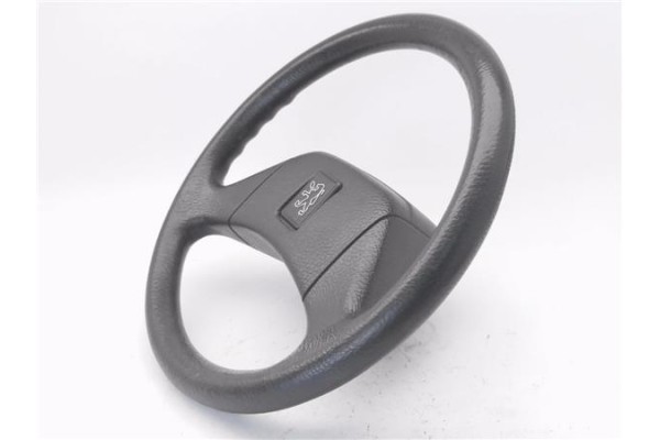 Recambio de volante para peugeot 405 berlina 1.9 injection referencia OEM IAM 4109K2  