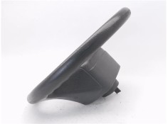 Recambio de volante para peugeot 405 berlina 1.9 injection referencia OEM IAM 4109K2  