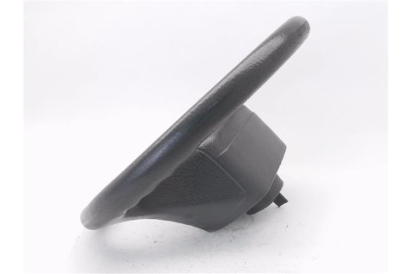 Recambio de volante para peugeot 405 berlina 1.9 injection referencia OEM IAM 4109K2  