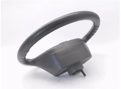 Recambio de volante para peugeot 405 berlina 1.9 injection referencia OEM IAM 4109K2  