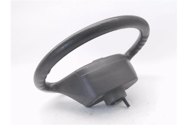 Recambio de volante para peugeot 405 berlina 1.9 injection referencia OEM IAM 4109K2  