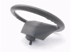 Recambio de volante para peugeot 405 berlina 1.9 injection referencia OEM IAM 4109K2  