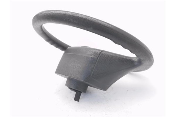 Recambio de volante para peugeot 405 berlina 1.9 injection referencia OEM IAM 4109K2  