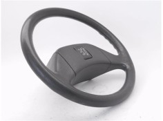 Recambio de volante para peugeot 405 berlina 1.9 injection referencia OEM IAM 4109K2  