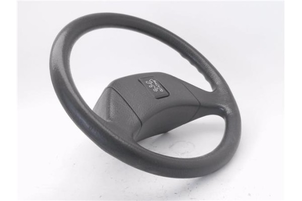 Recambio de volante para peugeot 405 berlina 1.9 injection referencia OEM IAM 4109K2  
