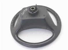 Recambio de volante para peugeot 405 berlina 1.9 injection referencia OEM IAM 4109K2  