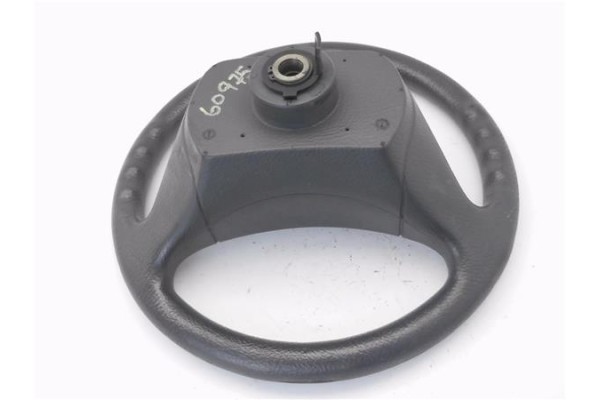 Recambio de volante para peugeot 405 berlina 1.9 injection referencia OEM IAM 4109K2  