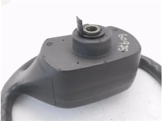 Recambio de volante para peugeot 405 berlina 1.9 injection referencia OEM IAM 4109K2  