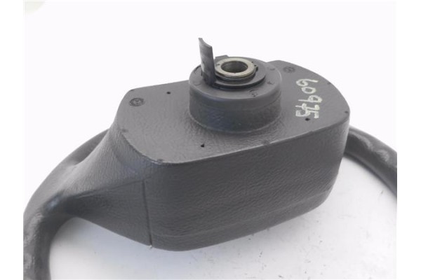 Recambio de volante para peugeot 405 berlina 1.9 injection referencia OEM IAM 4109K2  