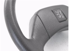 Recambio de volante para peugeot 405 berlina 1.9 injection referencia OEM IAM 4109K2  