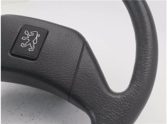 Recambio de volante para peugeot 405 berlina 1.9 injection referencia OEM IAM 4109K2  