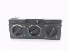 Recambio de mandos calefaccion / a.a. para peugeot 405 berlina 1.9 injection referencia OEM IAM 6451G1  