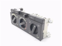 Recambio de mandos calefaccion / a.a. para peugeot 405 berlina 1.9 injection referencia OEM IAM 6451G1  