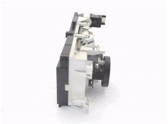 Recambio de mandos calefaccion / a.a. para peugeot 405 berlina 1.9 injection referencia OEM IAM 6451G1  