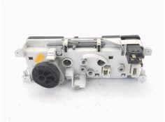 Recambio de mandos calefaccion / a.a. para peugeot 405 berlina 1.9 injection referencia OEM IAM 6451G1  