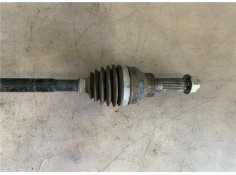 Recambio de palier trasero derecho para suzuki sx4 (gy) 1.9 ddis referencia OEM IAM 4410679J00 4410579J00 4410579J00 , SUZUKI