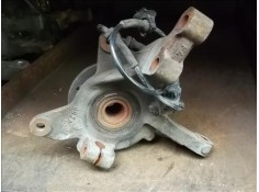 Recambio de mangueta delantero derecha para renault scenic i (ja...) 1.9 dti (ja1u) referencia OEM IAM   