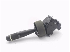 Recambio de mando de luces para peugeot 405 berlina 1.9 injection referencia OEM IAM 623971  