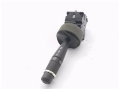 Recambio de mando de luces para peugeot 405 berlina 1.9 injection referencia OEM IAM 623971  