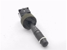Recambio de mando de luces para peugeot 405 berlina 1.9 injection referencia OEM IAM 623971  